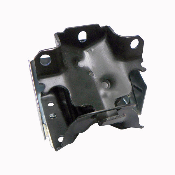 Soporte Motor P/ Chevrolet Express 1500 2003-2013 5.3L V8 Trasero Superior