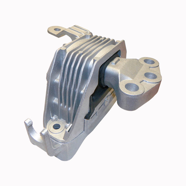 Soporte Motor P/ Chevrolet Cruze 2010-2016 1.8L L4 Trasero Superior