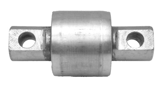 Granada Para Barra De Torsion Tractocamion Dina