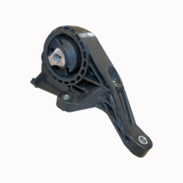 Soporte Motor P/ Chevrolet Cruze 2010-2016 1.8L L4 Trasero Superior