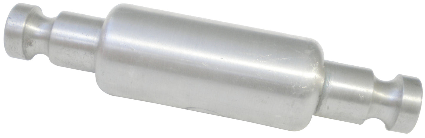 Buje Muelle Delantero Tractocamion De Seguro Gde Kenworth