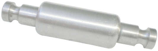 Buje Muelle Delantero Tractocamion De Seguro Gde Kenworth