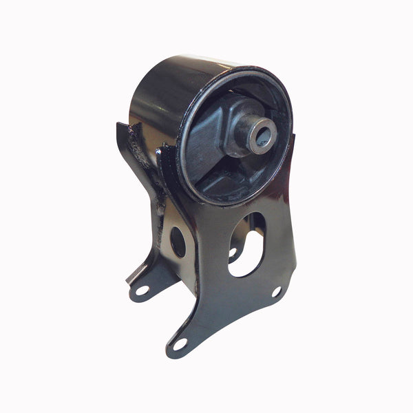 Soporte Motor P/ Nissan X-Trail 2002-2007 2.5L L4 Trasero Superior