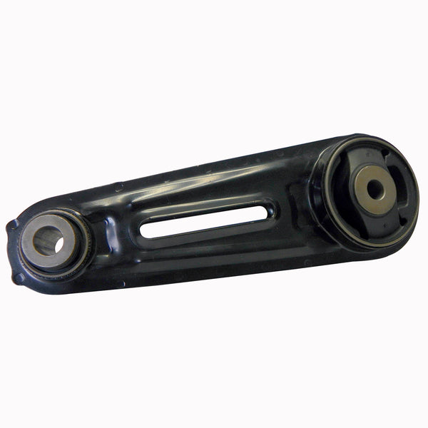 Soporte Motor P/ Nissan Sentra 2007-2012 2.5L L4 Trasero Superior