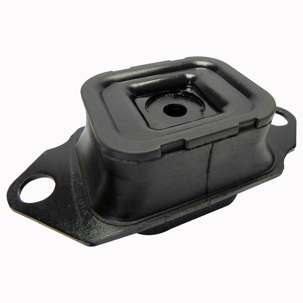 Soporte Transmision P/ Nissan Versa 2012-2018 1.6L L4