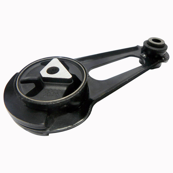 Soporte Motor P/ Nissan Versa 2012-2018 1.6L L4 Trasero Superior