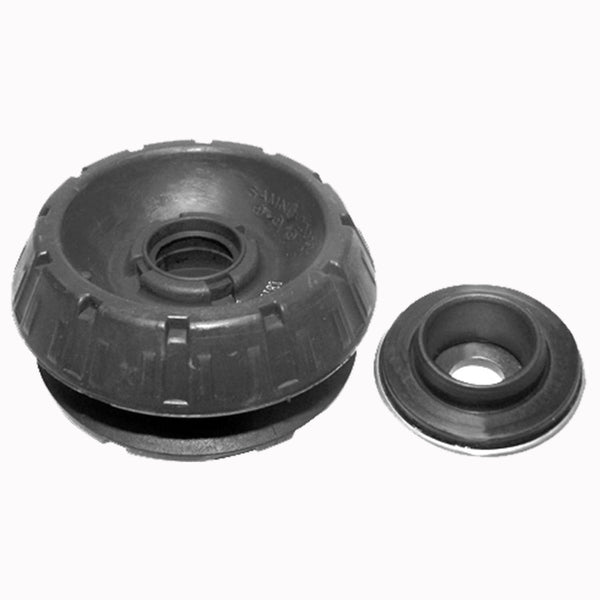 Soporte amortiguador suspension Trasero Superior P/ Mazda CX-9 2008-2012