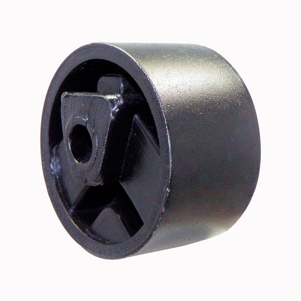 Repuesto Soporte P/ Nissan Sentra 2007-2012 2.5L L4 Delantero Derecho Superior