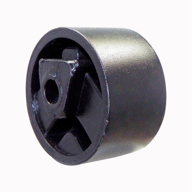 Repuesto Soporte Para Nissan Sentra 2007-2012 2.5L L4 Delantero Derecho Superior