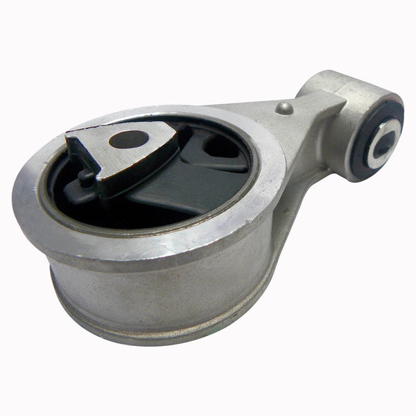 Soporte Motor P/ Nissan Sentra 2007-2012 2.5L L4 Trasero Superior