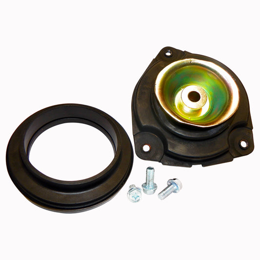 Soporte amortiguador suspension Trasero Superior P/ Mercury Cougar 1984-2001