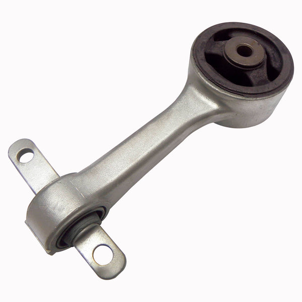Soporte Motor P/ Honda Civic 2006-2011 1.8L L4 Trasero Superior