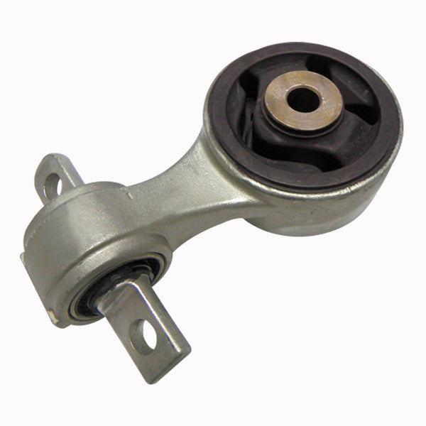 Soporte Motor P/ Honda Civic 2006-2011 1.8L L4 Trasero Superior
