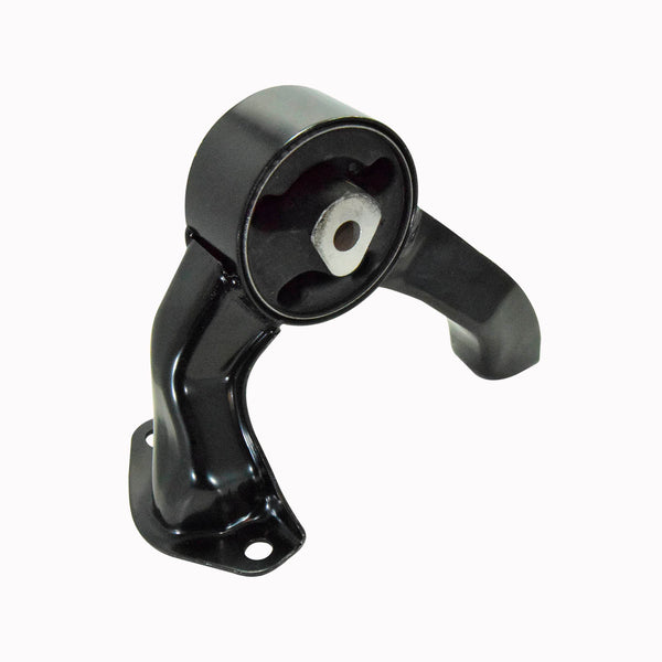 Soporte Motor P/ Dodge Caliber 2007-2009 1.8L L4 Trasero Superior