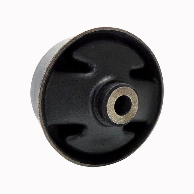 Repuesto Soporte Para Mitsubishi Eclipse 2006-2011 3.8L V6 Trasero Superior