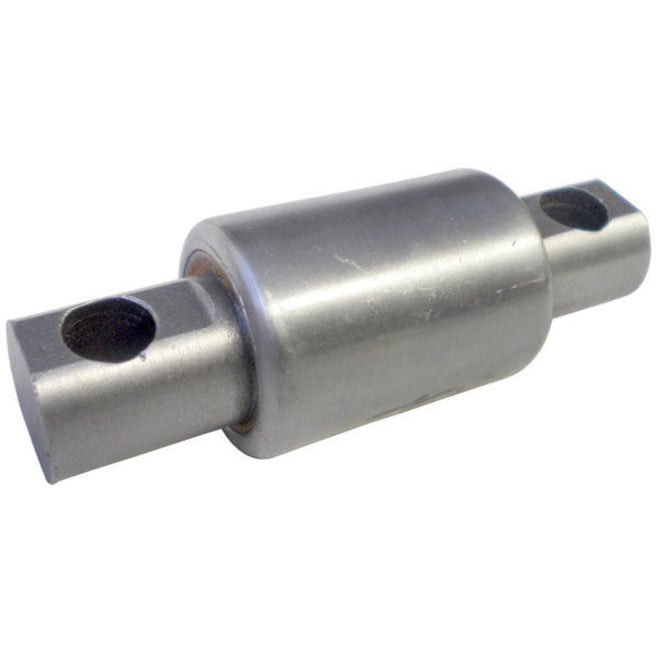 Barra De Torsion Suspension Hendrickson