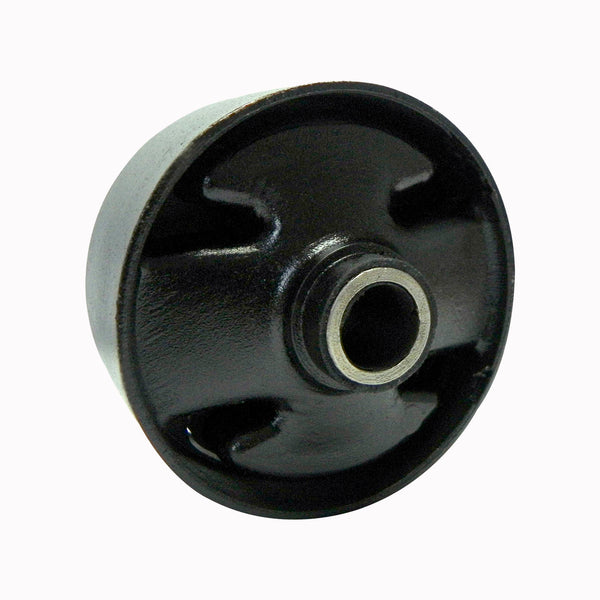 Repuesto Soporte P/ Mitsubishi Endeavor 2004-2009 3.8L V6 Trasero Superior