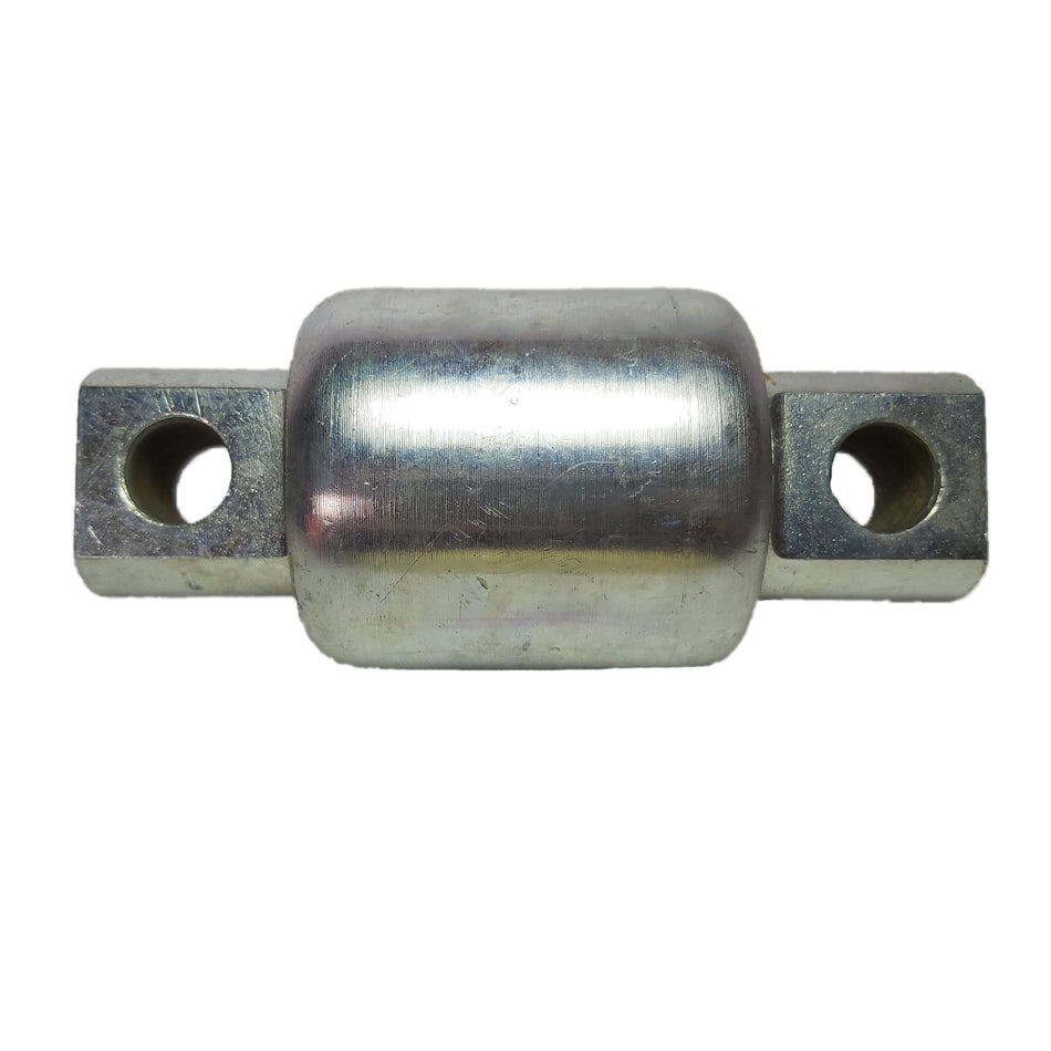 Soporte Nivelada Para Tensor Tractocamion Dina 861