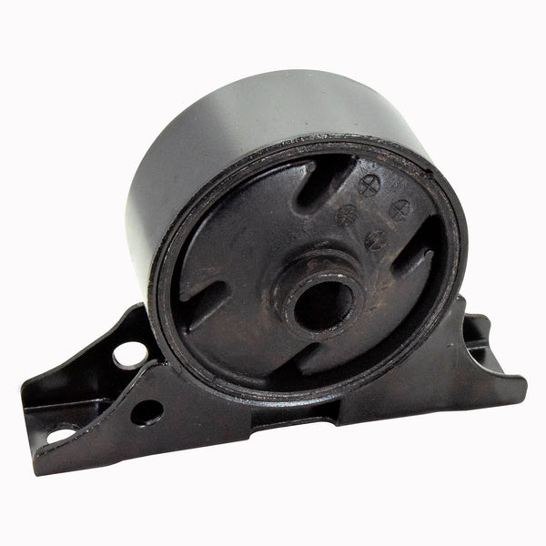 Soporte Motor P/ Mitsubishi Endeavor 2004-2009 3.8L V6 Trasero Superior
