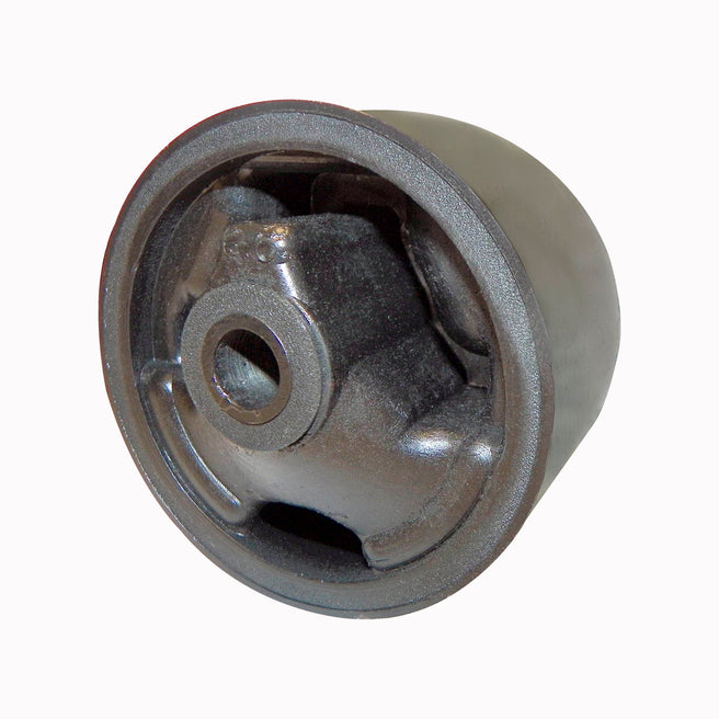 Repuesto Soporte Para Dodge Stratus 2001-2005 2.4L L4 Trasero Superior