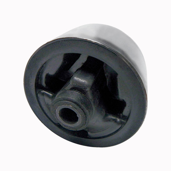 Soporte Transmision P/ Chrysler Sebring 2001-2005 3.0L V6