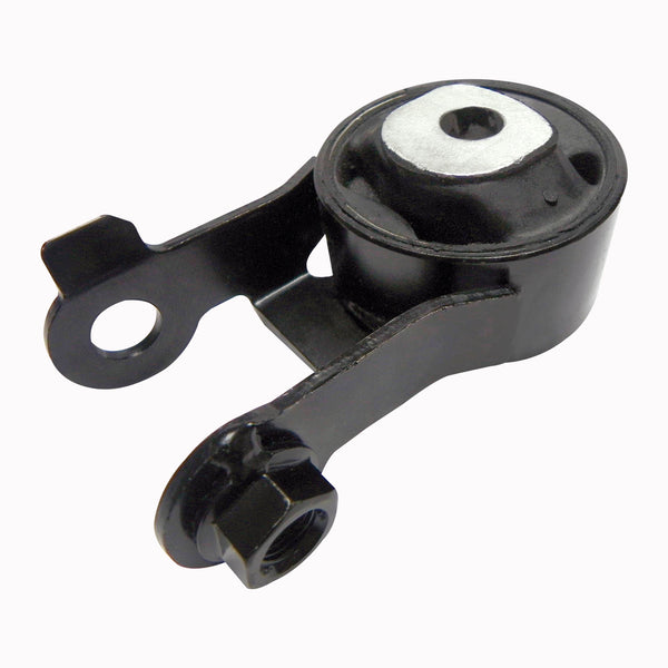 Soporte Motor P/ Toyota Yaris 2007-2018 1.5L L4 Trasero Superior