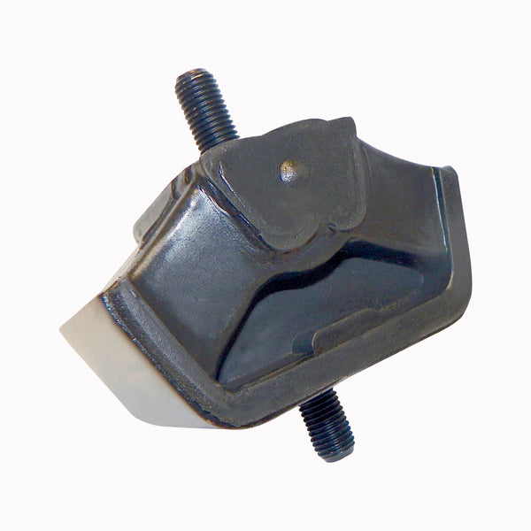 Soporte Transmision P/ Nissan Np300 2009-2015 2.4L L4