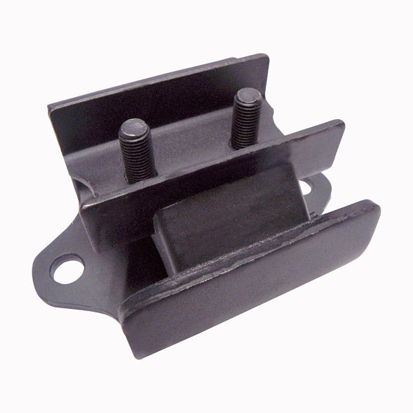 Soporte Transmision P/ Nissan Frontier 1998-2004 2.4L L4