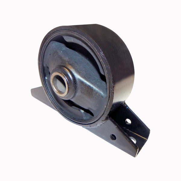 Soporte Motor P/ Dodge Stratus 2001-2005 2.4L L4 Trasero Superior