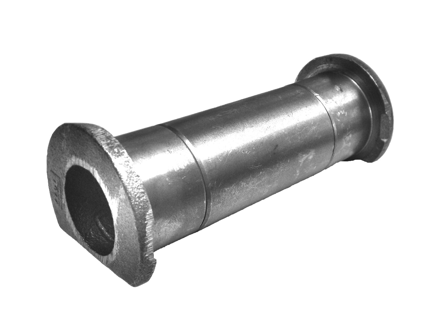 Adaptador Para Buje Lateral Hendrickson