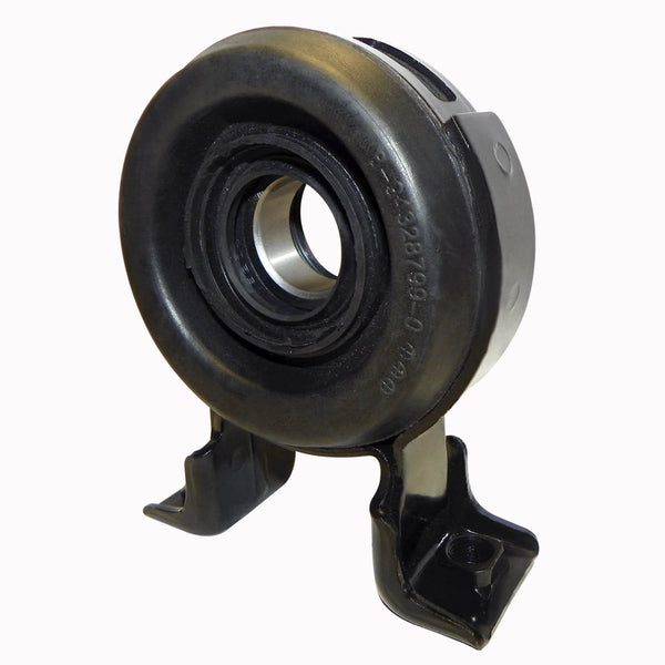 Soporte Eje Transmision P/ Chevrolet Colorado 2007-2012 L5 3.7L