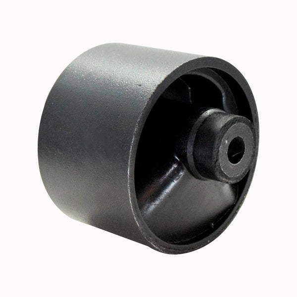 Soporte Transmision P/ Honda Fit 2006-2008 1.5L L4
