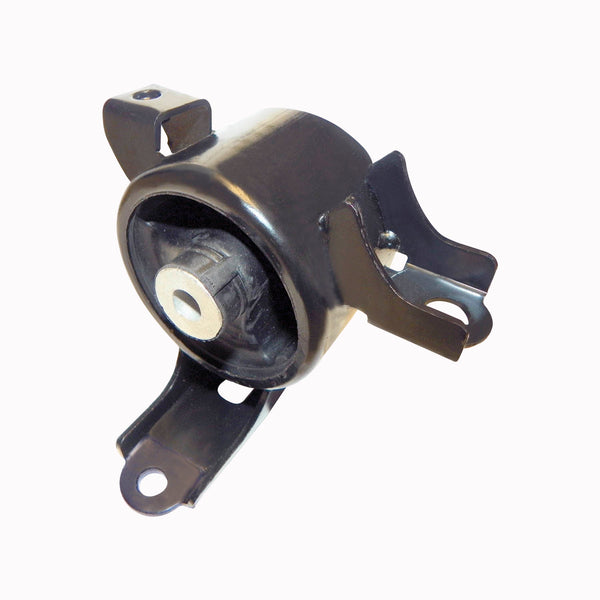 Soporte Transmision P/ Honda Fit 2006-2008 1.5L L4