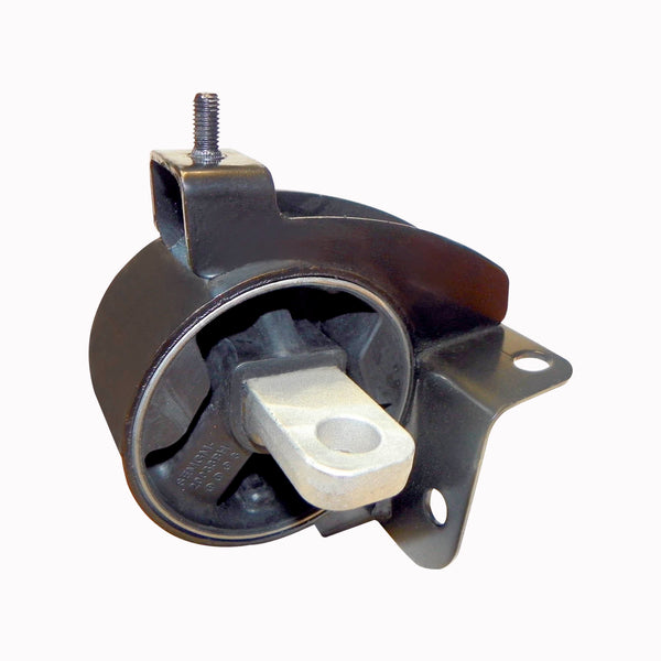 Soporte Transmision P/ Chrysler Town & Country 2008-2010 4.0L V6