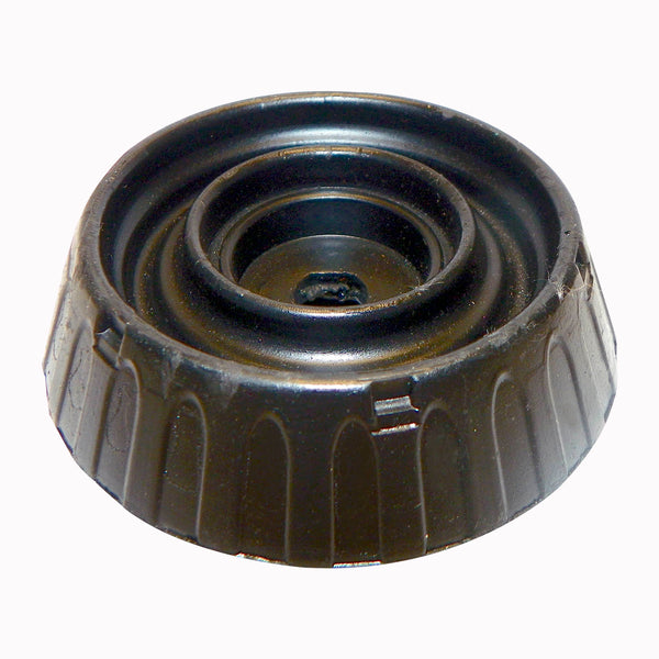 Soporte amortiguador suspension Trasero Superior P/ Dodge i10 2012-2014