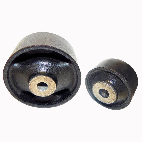 Soporte Motor P/ Toyota Sienna 2007-2011 3.5L V6 Trasero Superior