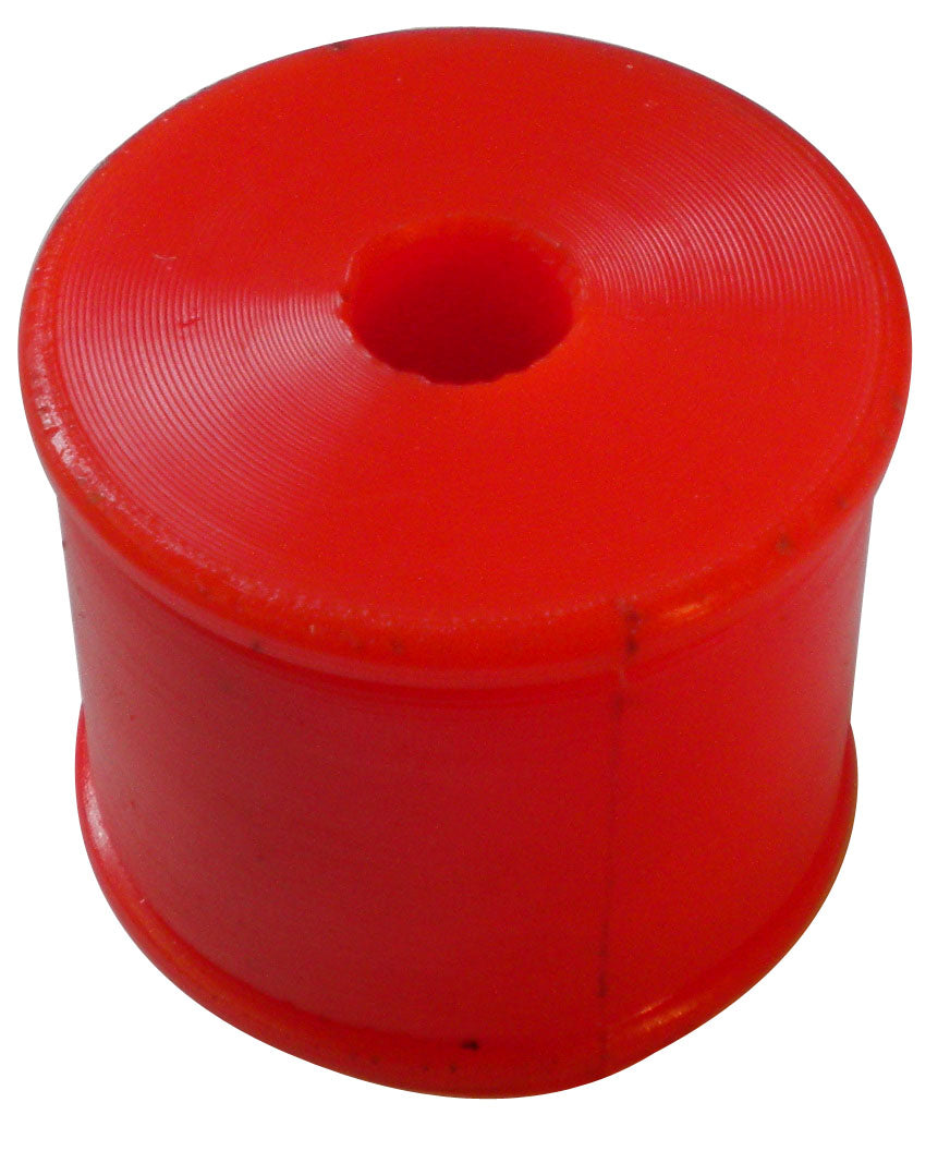 Goma Para Radiador Tracto Camion Poliuretano Chevrolet Camiones
