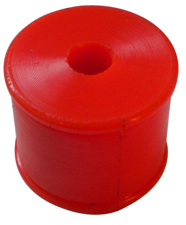 Goma Para Radiador Tracto Camion Poliuretano Chevrolet Camiones