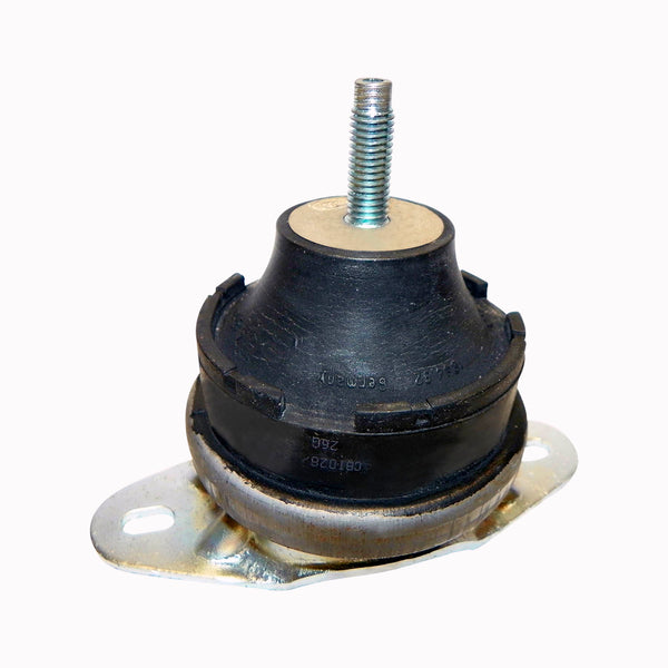 Soporte Motor P/ Peugeot 607 2002-2008 2.9L V6 Trasero Superior