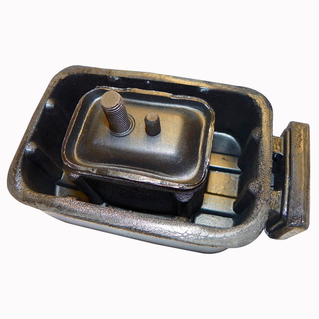 Soporte Motor P/ Suzuki Sidekick 1991-1998 1.6L L4 Trasero Superior