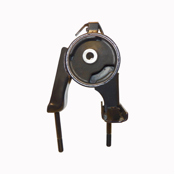 Soporte Motor P/ Toyota Echo 2000-2005 1.5L L4 Trasero Superior