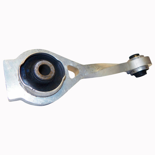 Soporte Motor P/ Renault Megane 2001-2004 2.0L L4 Trasero Superior