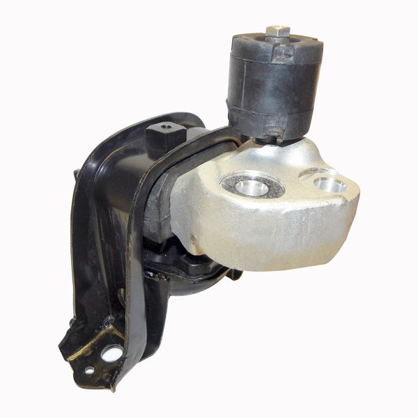 Soporte Motor P/ Toyota Echo 2000-2005 1.5L L4 Trasero Superior