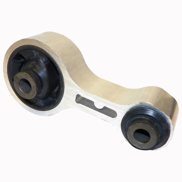 Soporte Motor P/ Mazda 6 2003-2008 2.3L L4 Trasero Superior