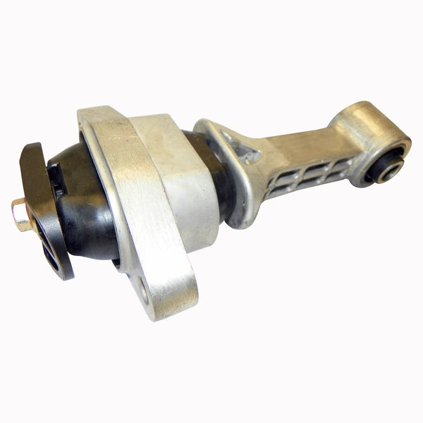 Soporte Motor P/ Hyundai Elantra 2011-2016 1.8L L4 Trasero Superior