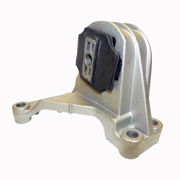 Soporte Motor P/ Volvo S80 2004-2006 2.9L L6 Trasero Superior