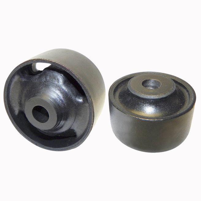Repuesto Soporte Para Chevrolet Beretta 1990-1991 2.2L L4 Trasero Superior