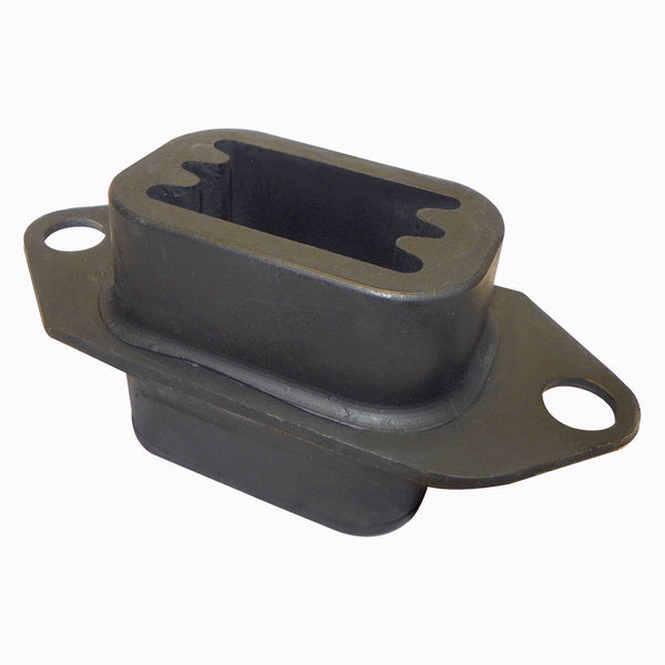 Soporte Transmision P/ Nissan Juke 2011-2017 1.6L L4