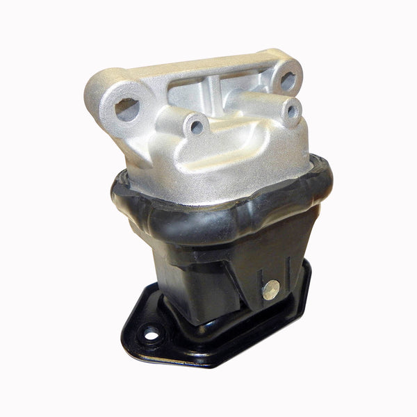 Soporte Motor P/ Dodge Magnum 2005-2007 3.5L V6 Trasero Superior