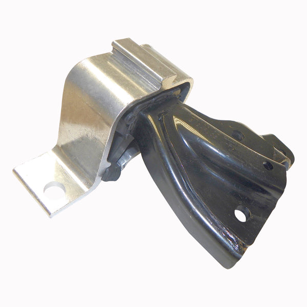 Soporte Motor P/ Nissan Aprio 2008-2010 1.6L L4 Trasero Superior